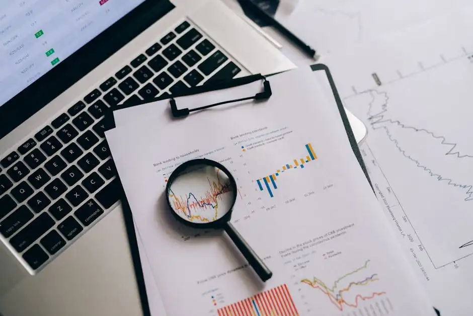 Cover image for Harnessing the Power of Automotive Marketing Analytics